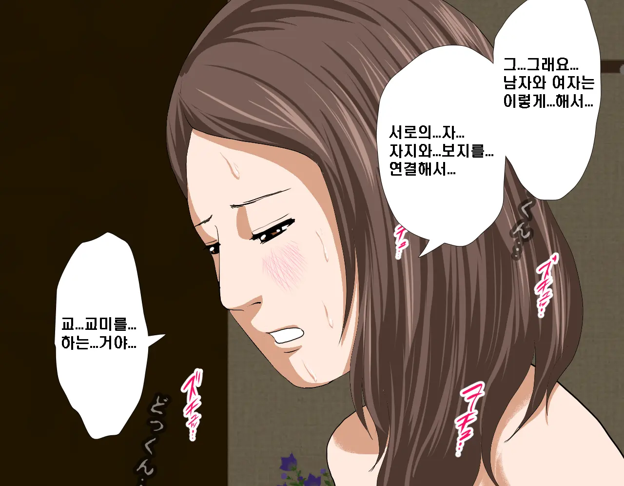 Saimin Seikyoiku Dai Yon Wa